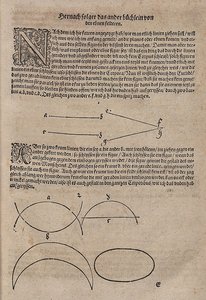 Geometry and Line and Angle and Area